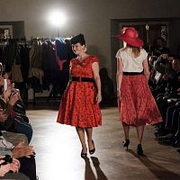 20181104195507-49000ba4-me