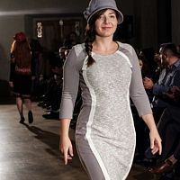 20181104200136-3cfe3a3e-me