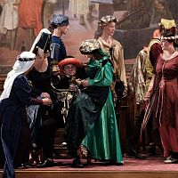 20201007130912-c3086494-la