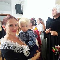 20191107230205-5b482986-la