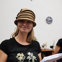 20181104145400-4cbd614b-me