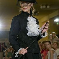 20101009-324-meluzina-m