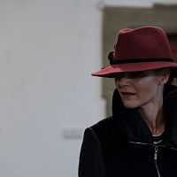 20181104180652-d78f2aac-me