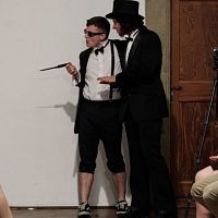 20181104163117-595766e9-me