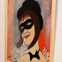 20170629235002-e303014d-me