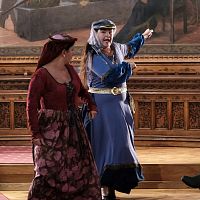 20201007005718-c806b62b-la