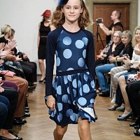 20191107211852-880bce6d-la