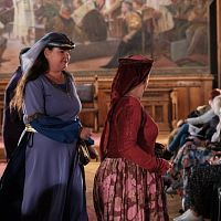 20201007131226-4b9f1945-la