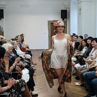 20181104175858-0791695b-me