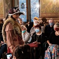 20201007005918-c85dc4c3-la