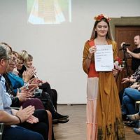 20191107223224-f14f142d-me