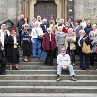 20160427172256-0ac55f4d-me