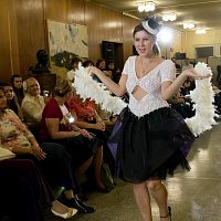 20101009-442-meluzina-m