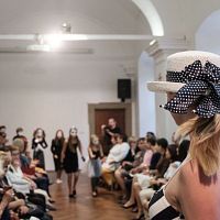 20181104174441-14c33952-me