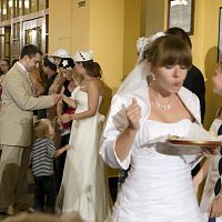 20101009-605-meluzina-m