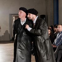 20181114191424-445e6674-me