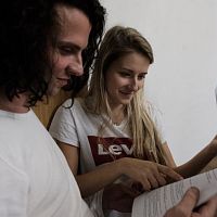 20181104145203-6903da1b-me