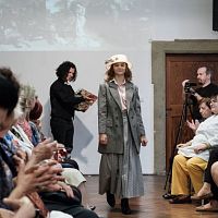 20181104180847-7b1efc0f-me