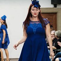 20191107222313-ab5210bc-me