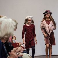 20181104180411-f67d9d52-me