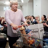 20181104165148-49cf0b16-me