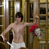 20101009-542-meluzina-m