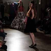 20181104201248-c9e893db-me