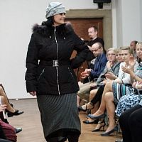 20181104163844-83a160e4-me