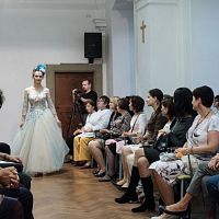 20181104184123-34020c21-me