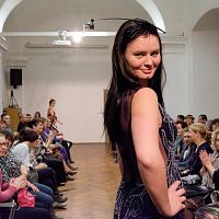 20170401174554-c1e701bc-me