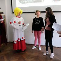 20170401163933-d0c184d8-me