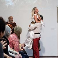 20181104181641-6c86c4cb-me