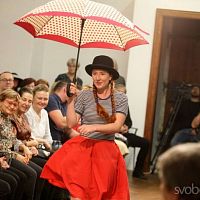 20191107230709-4e967e4b-me