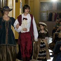 20101009-321-meluzina-m