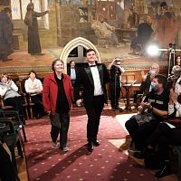 20201007132353-a8c2d45b-la