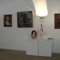 20170629235332-f93f19c2-me