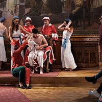 20201007130716-46567948-la