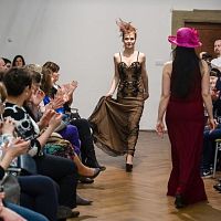 20170401174629-1d58e5cf-me