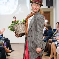 20170401175212-85dcd6f5-la