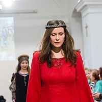 20170401174735-678fece9-me