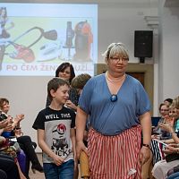 20170401173731-bbd0b389-la