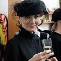 20181104145432-09f2410a-me