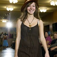 20101009-216-meluzina-m