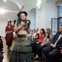 20181104183736-0aa599dd-me