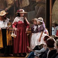 20201007005829-87718adb-la