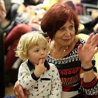 20191107225959-e2ec7fd7-me