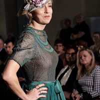 20181104193825-2e25944e-me