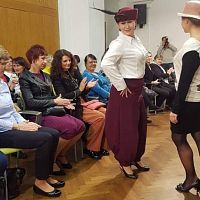 20191107230617-02b7faa2-la