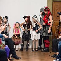 20170401174140-31b62c4d-la