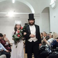 20181104170746-db837c8c-me